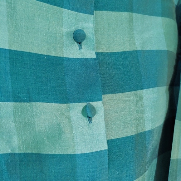 Anita Ford Top - Picture 2 of 5